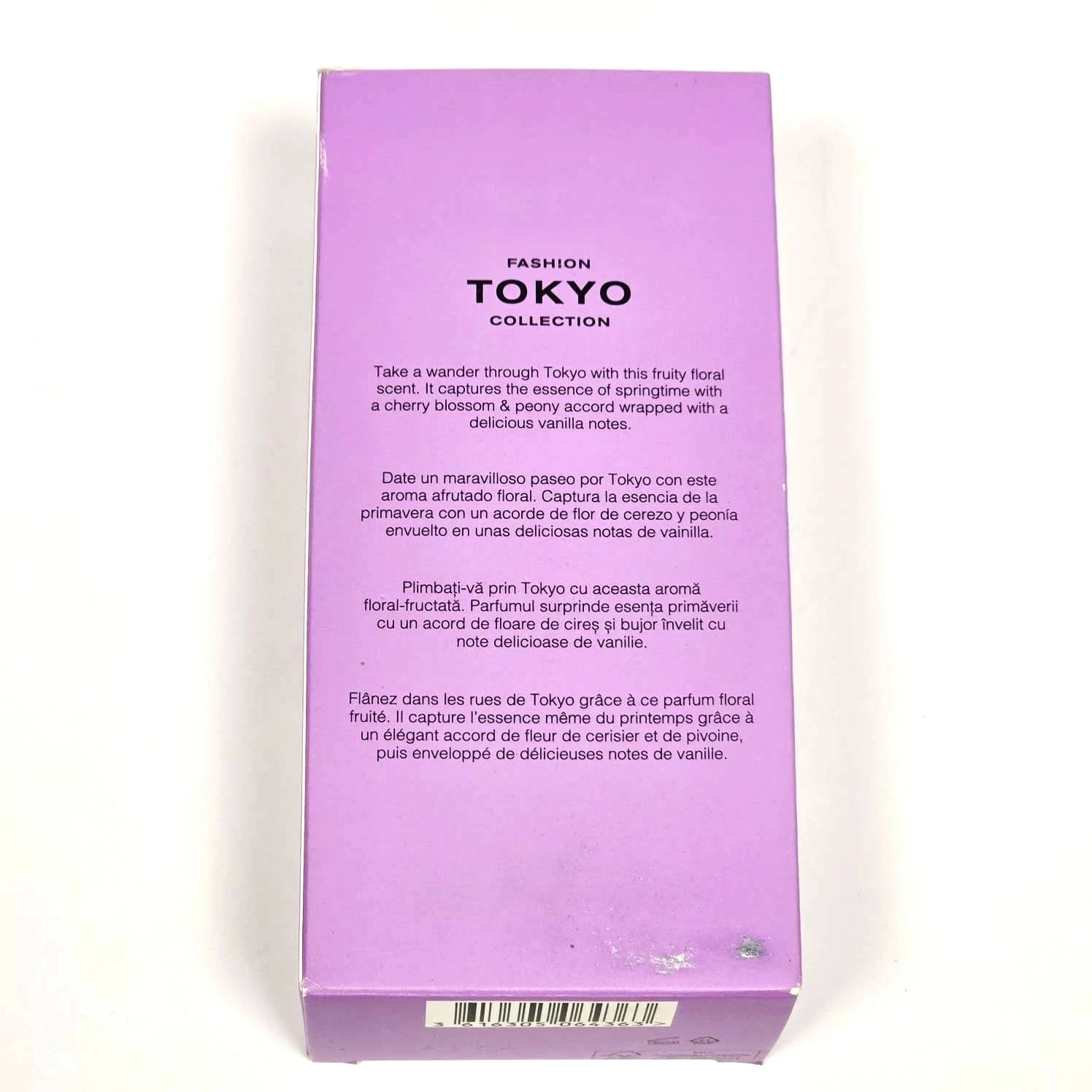 pret-a-porter-tokyo-woda-perfumowana-dla-kobiet-100-ml-ean-gtin-3616305064363