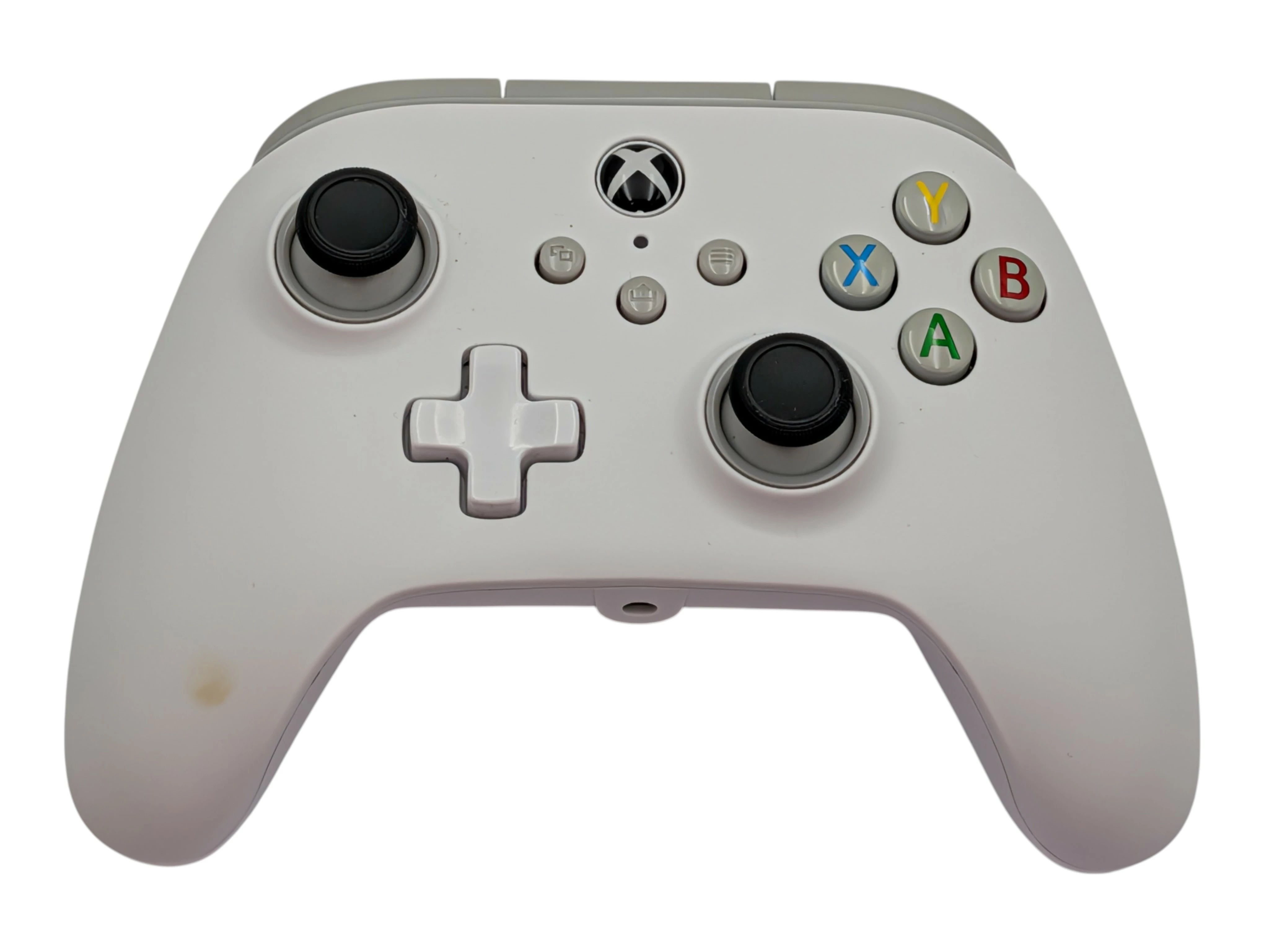 konsola-microsoft-xbox-one-s-1tb-model-1681-blu-ray-pad-ean-gtin-5900626836470