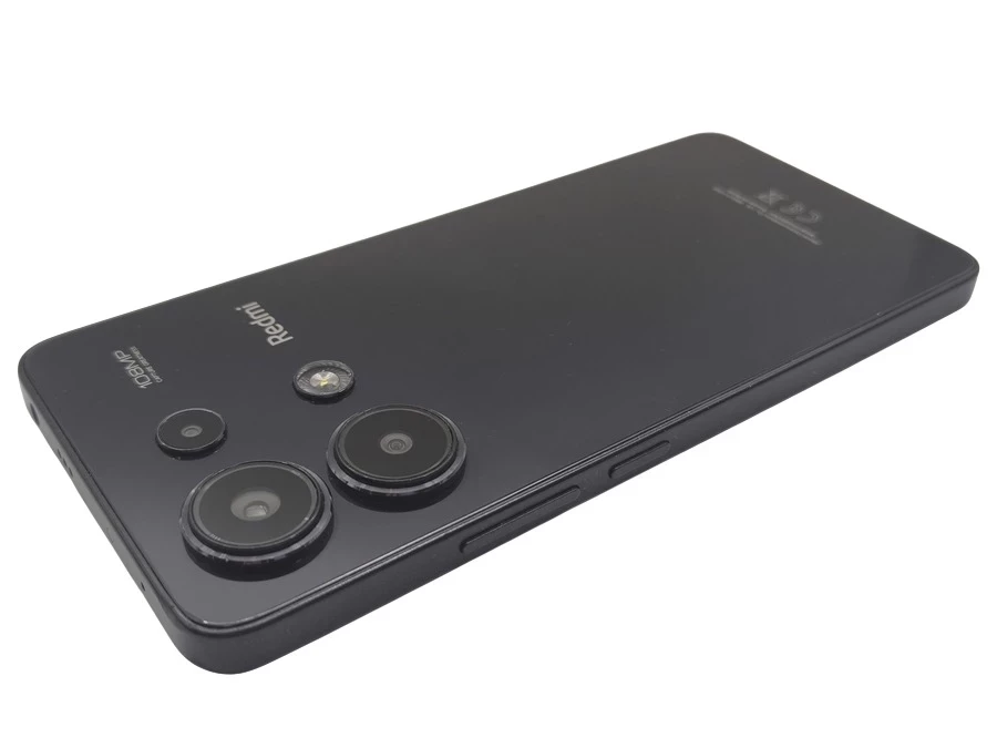 telefon-xiaomi-redmi-note-13-5g-6128gb-667-120hz-5000mah-czarny-wbudowana-pamiec-202869-214189