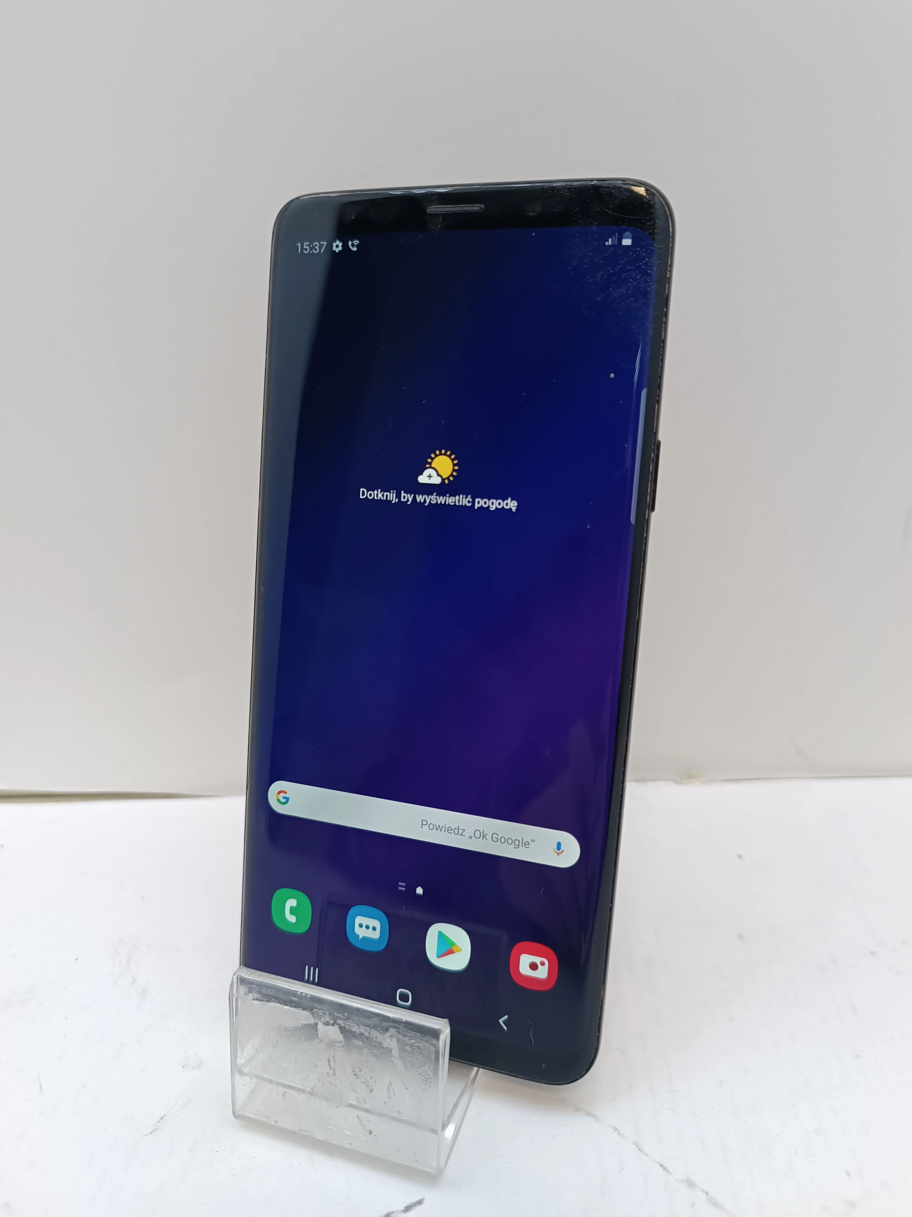 telefon-samsung-galaxy-s9-64gb-sam-noniewicza-93-suwalki-baltic