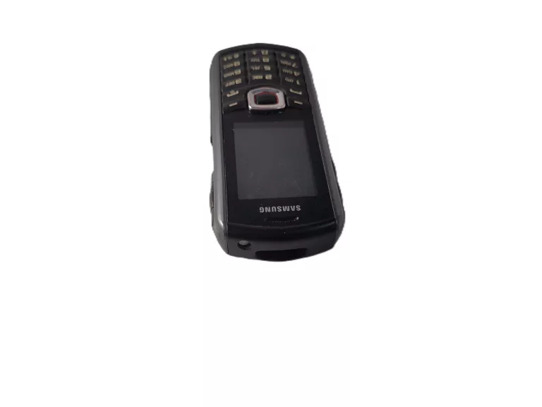 telefon-samsung-solid-b2710-bn-typ-202685-212933