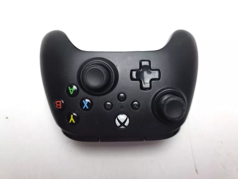 konsola-xbox-one-s-500-gb-pad-stan-11323-2