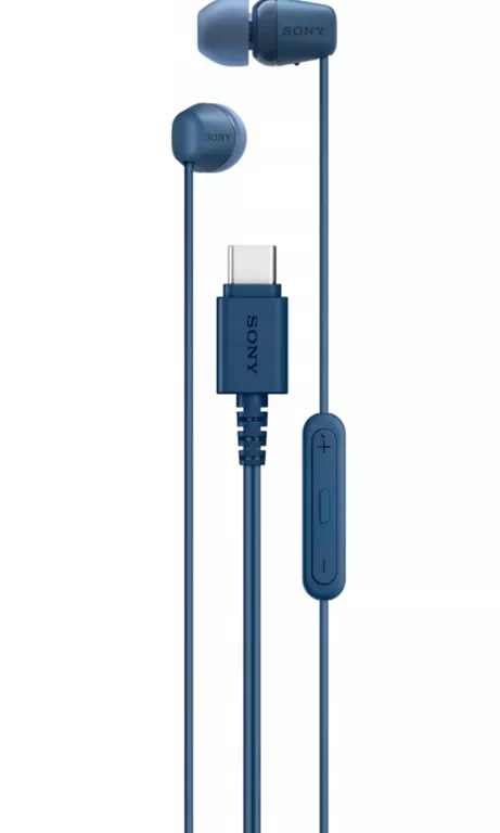 sluchawki-przewodowe-sony-ier-ex15cl-usb-c-niebieskie-4548736170643-obornicka-59-sj-wroclaw
