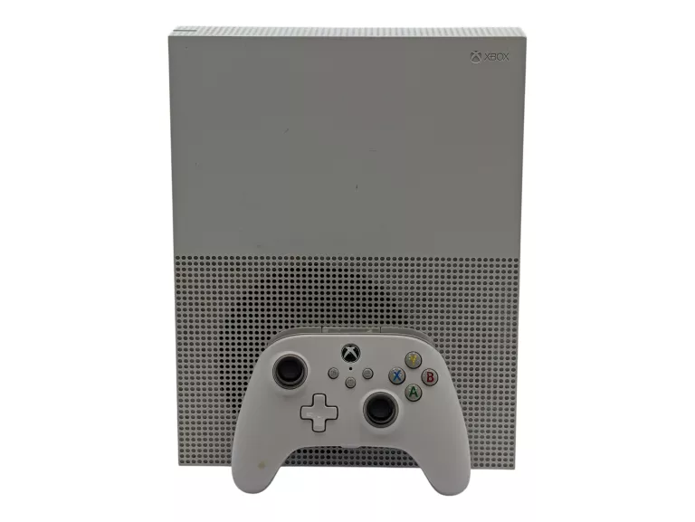 konsola-microsoft-xbox-one-s-1tb-model-1681-blu-ray-pad-krakowska-2-tarnow