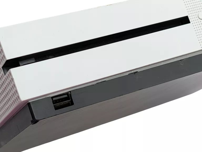 konsola-microsoft-xbox-one-s-1tb-model-1681-blu-ray-pad-waga-produktu-290