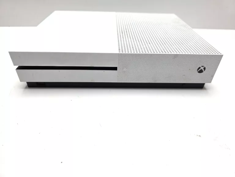 konsola-xbox-one-s-500-gb-pad-wersja-konsoli-130591-2