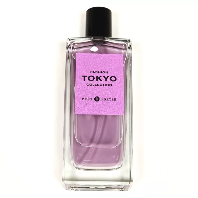 pret-a-porter-tokyo-woda-perfumowana-dla-kobiet-100-ml-pojemnosc-opakowania-10000