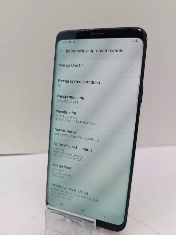 telefon-samsung-galaxy-s9-64gb-sam-przekatna-ekranu-620