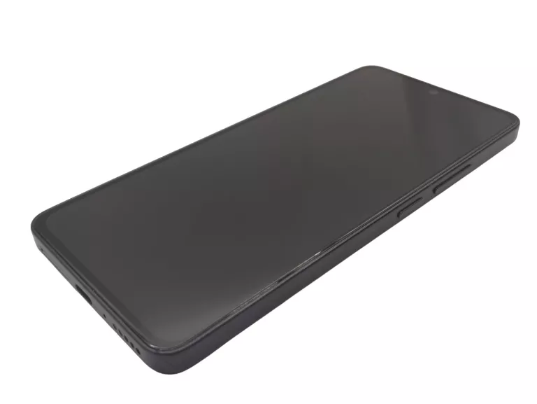 telefon-xiaomi-redmi-note-13-5g-6128gb-667-120hz-5000mah-czarny-typ-202685-212929