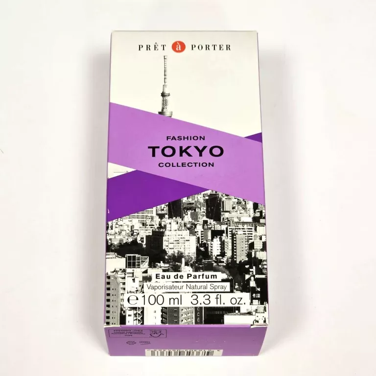 pret-a-porter-tokyo-woda-perfumowana-dla-kobiet-100-ml-lotnikow-1-warka