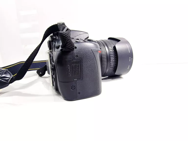lustrzanka-nikon-d90-korpus-obiektyw-kod-producenta-vba230k001