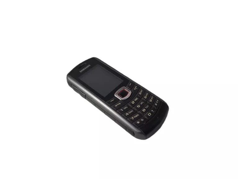 telefon-samsung-solid-b2710-bn-wbudowana-pamiec-202869-2053318
