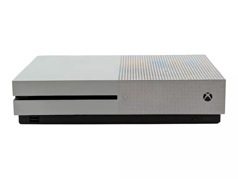 konsola-microsoft-xbox-one-s-1tb-model-1681-blu-ray-pad-kod-producenta-234-01007