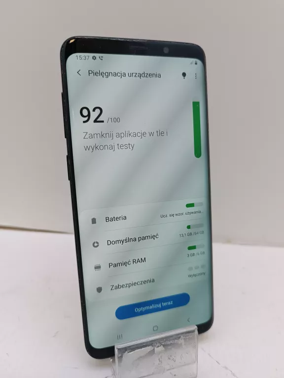 telefon-samsung-galaxy-s9-64gb-sam-stan-11323-2