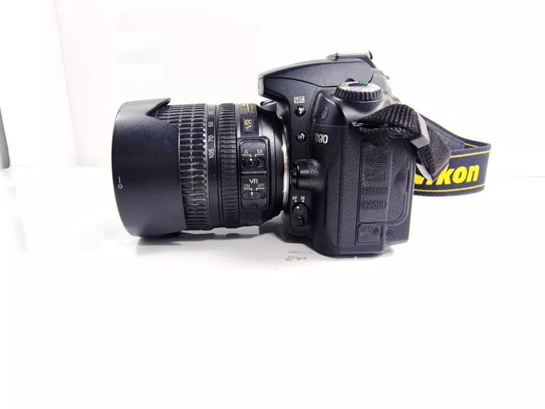 lustrzanka-nikon-d90-korpus-obiektyw-rozmiar-matrycy-206882-228774