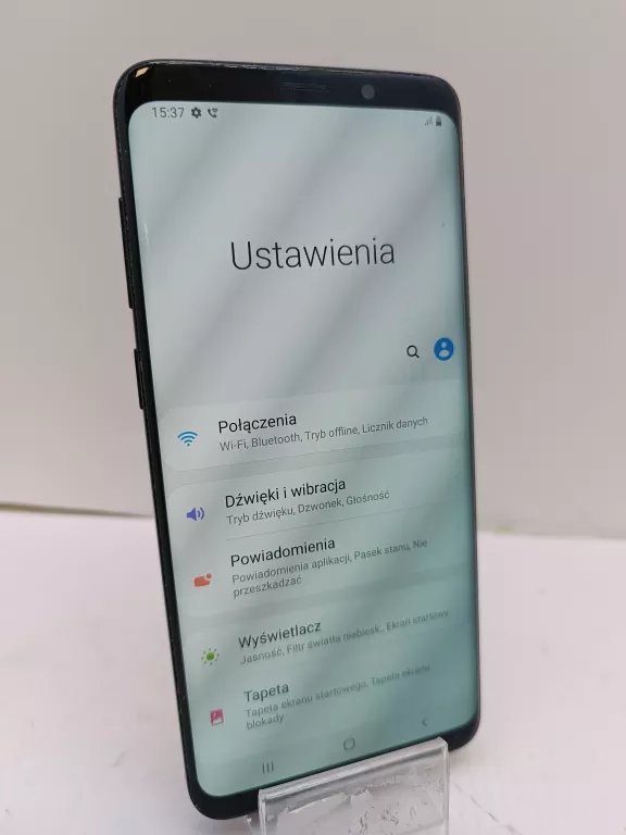 telefon-samsung-galaxy-s9-64gb-sam-kod-producenta-sm-g965f