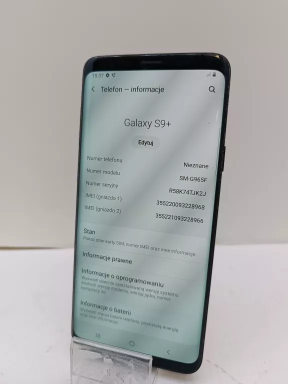 telefon-samsung-galaxy-s9-64gb-sam-typ-202685-212929