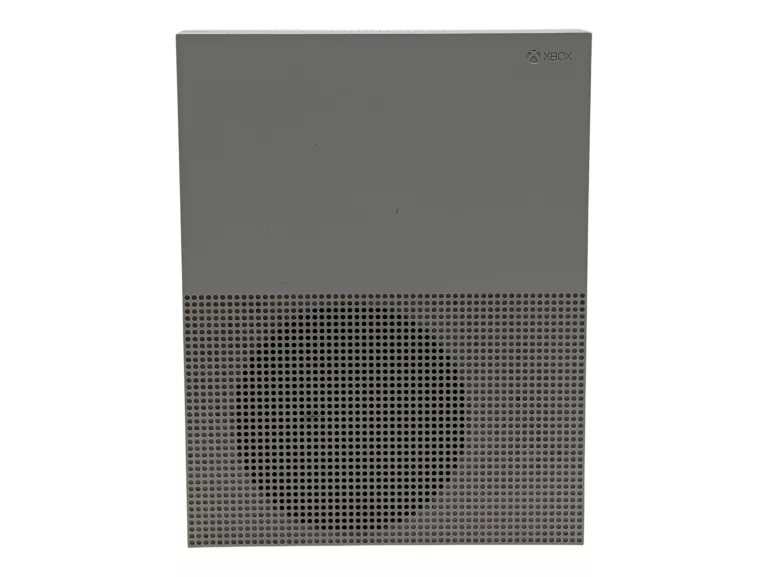 konsola-microsoft-xbox-one-s-1tb-model-1681-blu-ray-pad-stan-11323-2