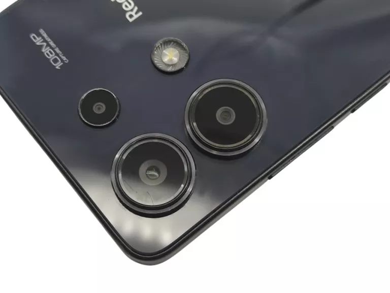 telefon-xiaomi-redmi-note-13-5g-6128gb-667-120hz-5000mah-czarny-pamiec-ram-202865-214117