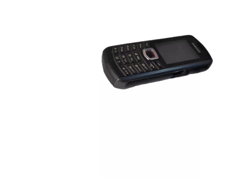 telefon-samsung-solid-b2710-bn-stan-11323-2