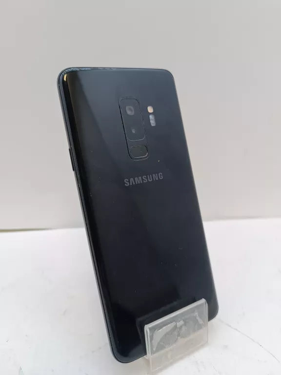 telefon-samsung-galaxy-s9-64gb-sam-wbudowana-pamiec-202869-214193