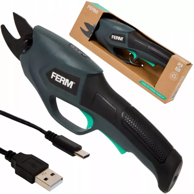 sekator-akumulatorowy-ferm-gpm1001-8717479112074-uszko-kosciuszki-159-wroclaw-gracja