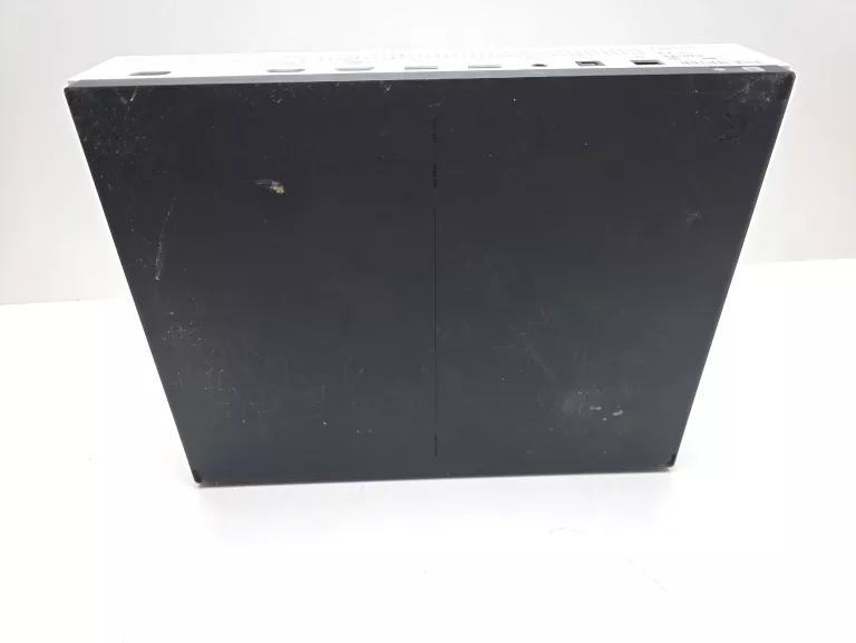 konsola-xbox-one-s-500-gb-pad-dysk-wbudowana-pamiec-5179-51