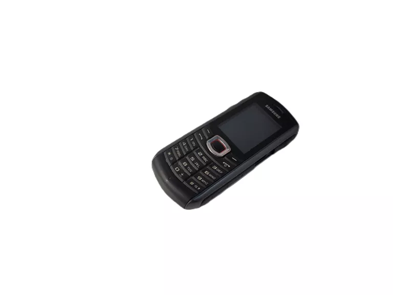 telefon-samsung-solid-b2710-bn-ean-gtin-8806071114118
