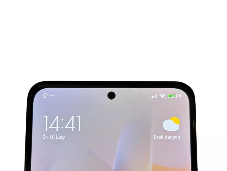 telefon-xiaomi-redmi-note-13-5g-6128gb-667-120hz-5000mah-czarny-stan-11323-2