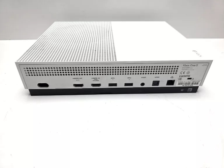 konsola-xbox-one-s-500-gb-pad-gry-w-zestawie-205998-225574