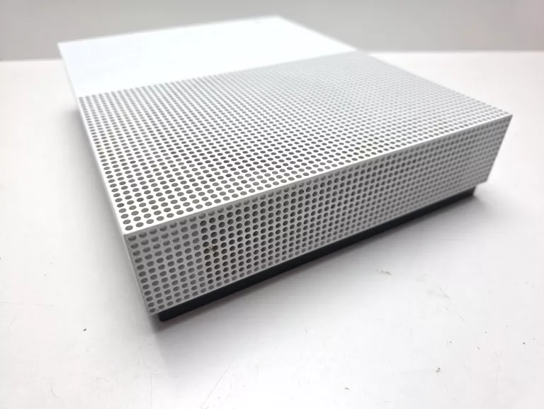 konsola-xbox-one-s-500-gb-pad-liczba-kontrolerow-w-zestawie-205994-225550