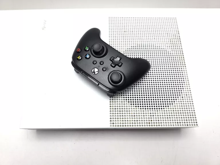 konsola-xbox-one-s-500-gb-pad-ean-gtin-5900626820608