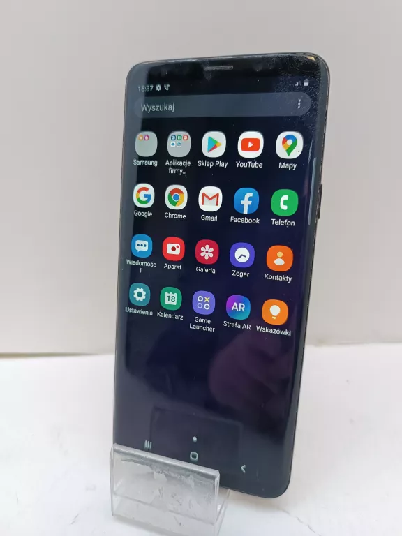 telefon-samsung-galaxy-s9-64gb-sam-ean-gtin-8032325256420