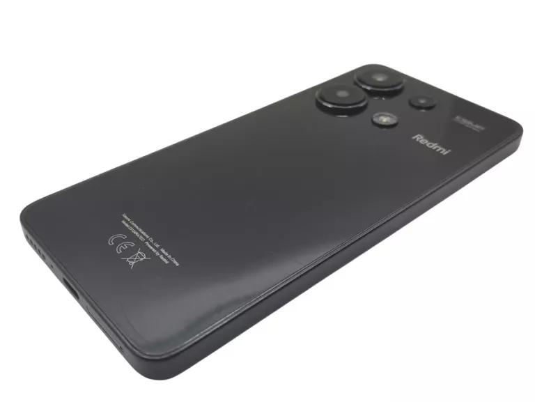 telefon-xiaomi-redmi-note-13-5g-6128gb-667-120hz-5000mah-czarny-przekatna-ekranu-667