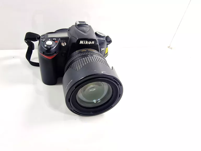 lustrzanka-nikon-d90-korpus-obiektyw-stan-11323-2