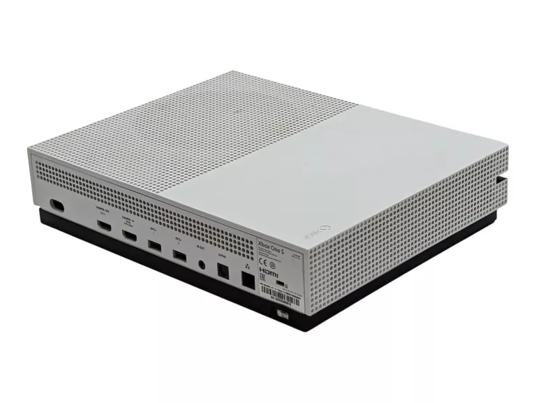 konsola-microsoft-xbox-one-s-1tb-model-1681-blu-ray-pad-liczba-kontrolerow-w-zestawie-205994-225550