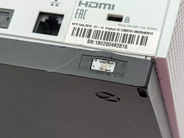 konsola-microsoft-xbox-one-s-1tb-model-1681-blu-ray-pad-producent-248914-1988163