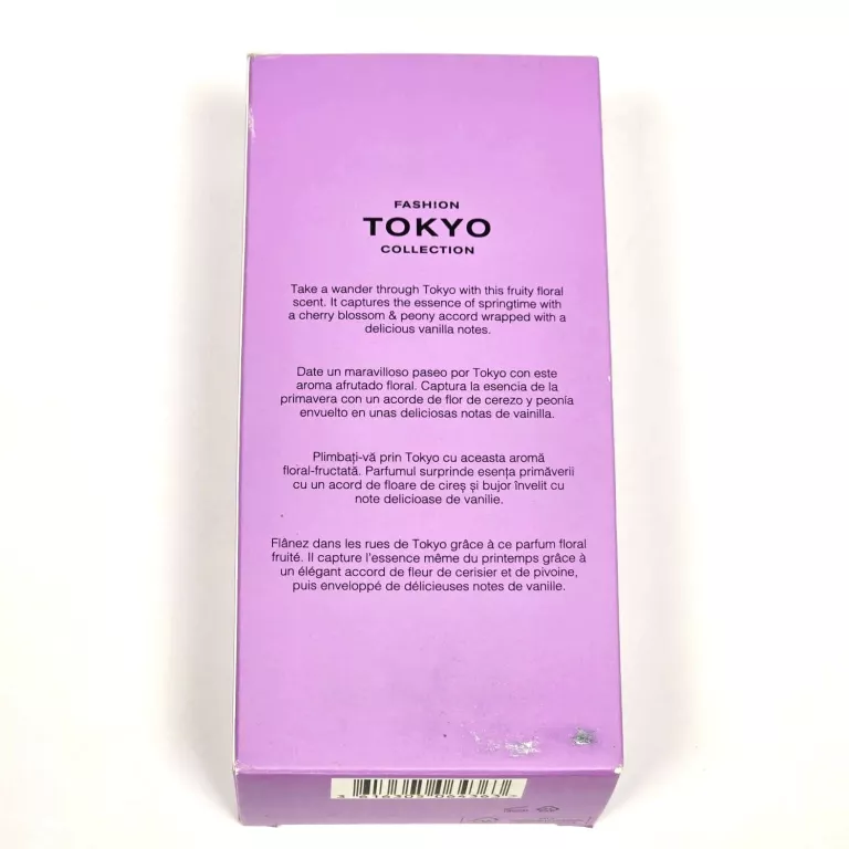 pret-a-porter-tokyo-woda-perfumowana-dla-kobiet-100-ml-ean-gtin-3616305064363