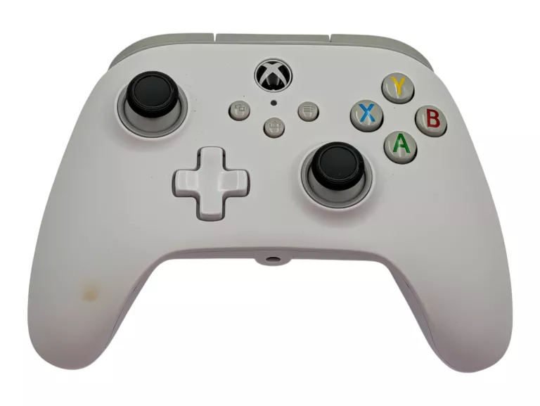 konsola-microsoft-xbox-one-s-1tb-model-1681-blu-ray-pad-ean-gtin-5900626836470