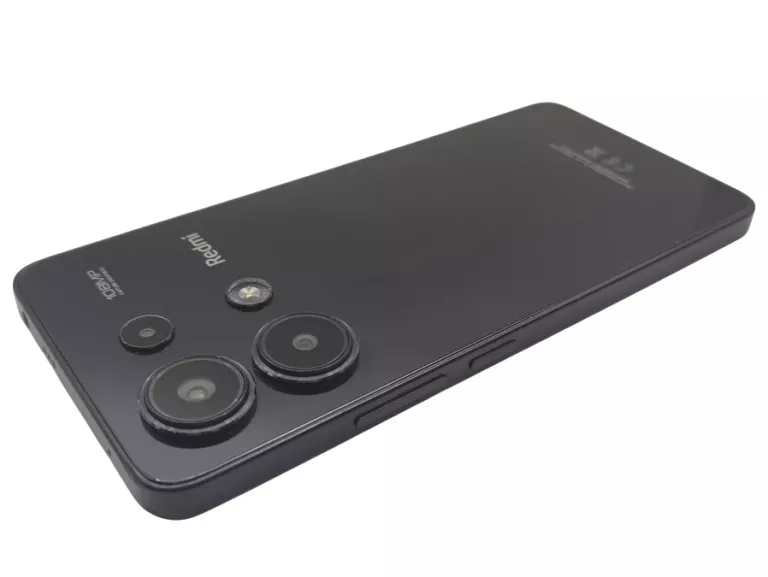 telefon-xiaomi-redmi-note-13-5g-6128gb-667-120hz-5000mah-czarny-wbudowana-pamiec-202869-214189