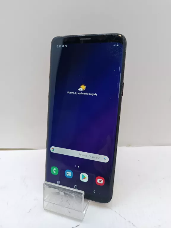 telefon-samsung-galaxy-s9-64gb-sam-noniewicza-93-suwalki-baltic