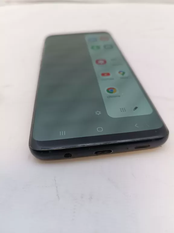 telefon-samsung-galaxy-s9-64gb-sam-pamiec-ram-202865-214117