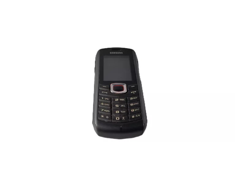 telefon-samsung-solid-b2710-bn-aleja-wojska-polskiego-11-lok-121-zambrow