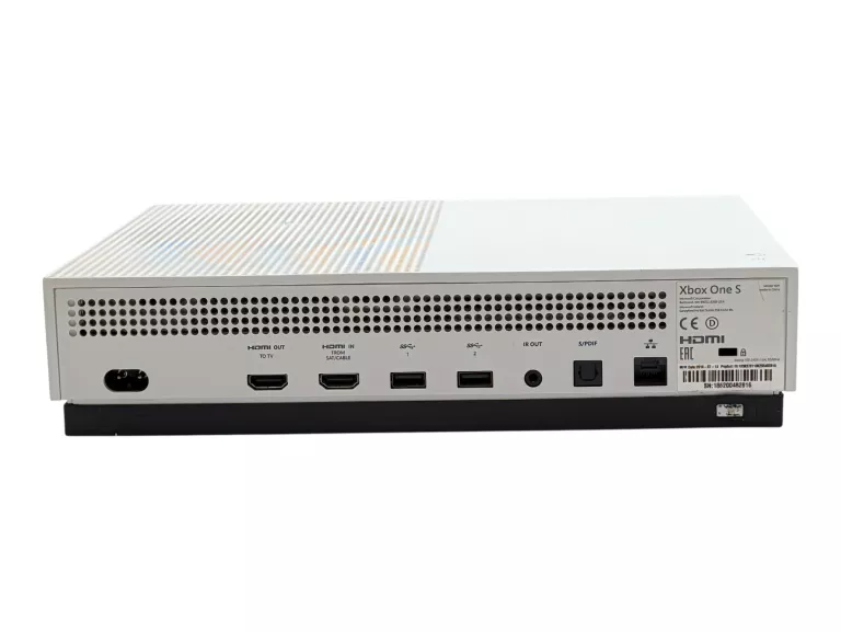 konsola-microsoft-xbox-one-s-1tb-model-1681-blu-ray-pad-gry-w-zestawie-205998-225570