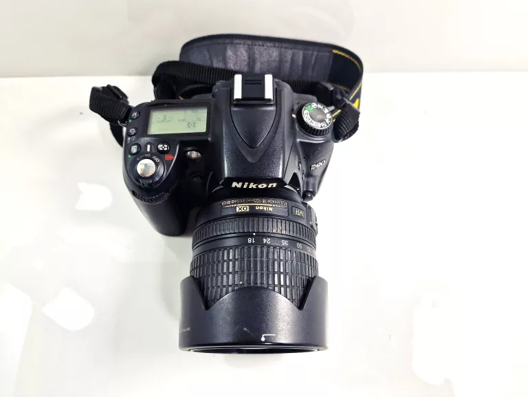 lustrzanka-nikon-d90-korpus-obiektyw-w-zestawie-814-2