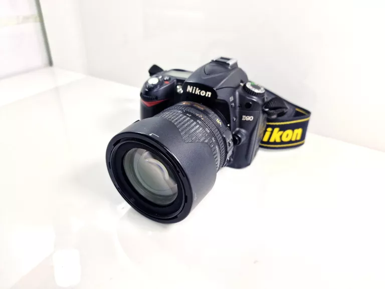 lustrzanka-nikon-d90-korpus-obiektyw-rozdzielczosc-1230