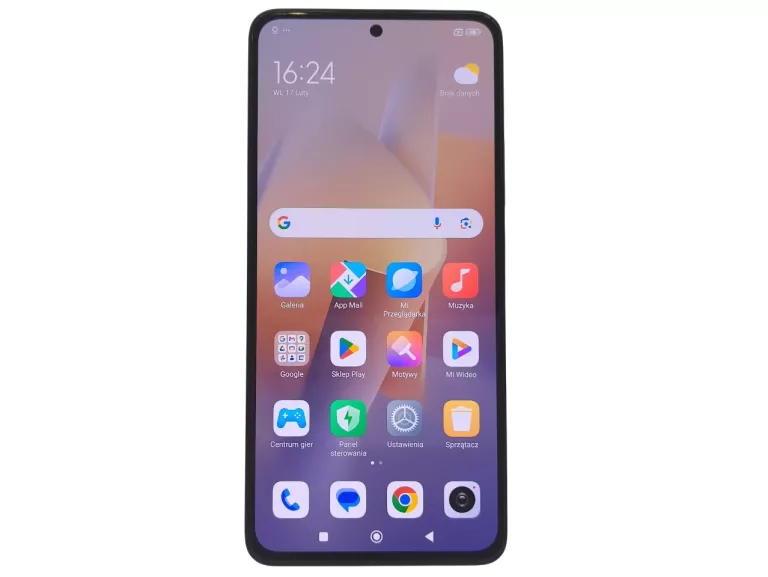 telefon-xiaomi-redmi-note-13-5g-6128gb-667-120hz-5000mah-czarny-dluga-45b-swidnica