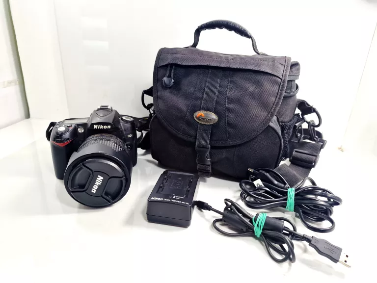 lustrzanka-nikon-d90-korpus-obiektyw-poludniowa-38-przezmierowo-ska