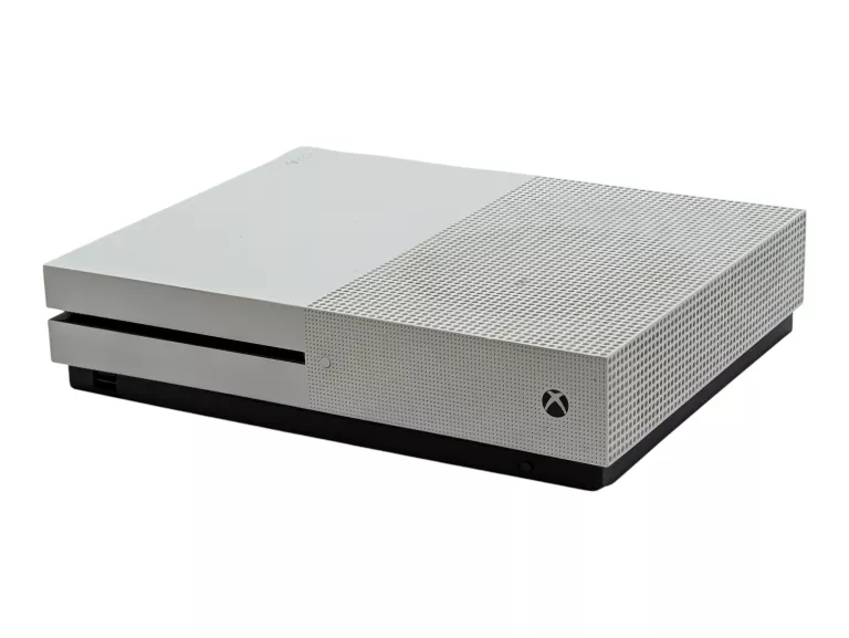 konsola-microsoft-xbox-one-s-1tb-model-1681-blu-ray-pad-wersja-konsoli-130591-2