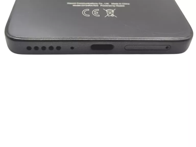 telefon-xiaomi-redmi-note-13-5g-6128gb-667-120hz-5000mah-czarny-ean-gtin-6941812755211